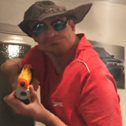 DRZsakos