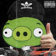 ogskurwysyn