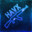 Group Avatar
