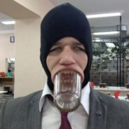 zweverig