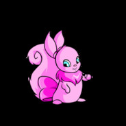 PinkWhipette