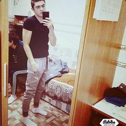 АминЖкеее88