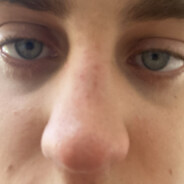 Gamesadurajk2