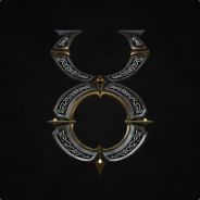 ThorosofMyr