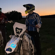 Krysti7n ♥♥♥♥♥♥♥♥♥♥