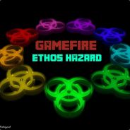 HazardousGamer