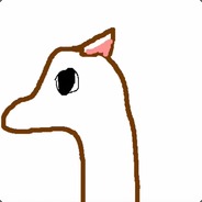 Kangaroo named Tiffany