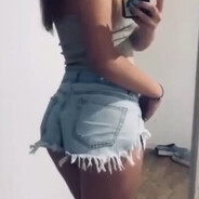 Amparito