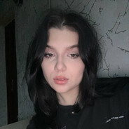 кисёнка фанат