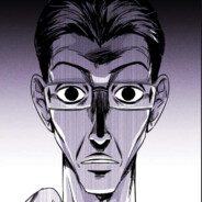 HyPeRsOmNiA