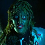 Steam profile picture for @agonizing