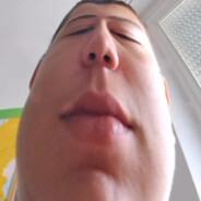 BenkoC1DS