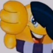 Suck a black pencil