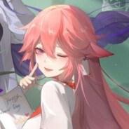 yaemiuko