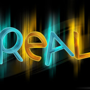 "ReaL"