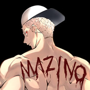 MazinO