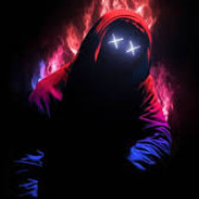 MaxGhost