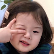 小新