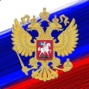 RUSH B CYKA