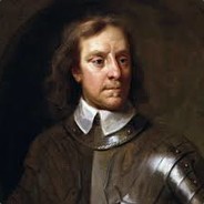 Cromwell