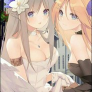 铁拳无敌孙一峰