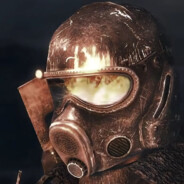 Strelok