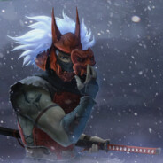 Mr.SNOW