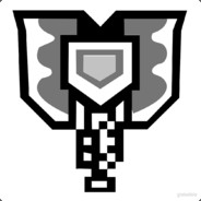 Bibinoob