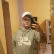 mlody
