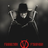 N0_name_PL