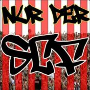 Steam profile picture for @headhunter