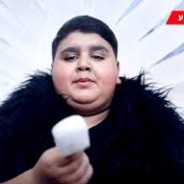 Dekel Vaknin The king