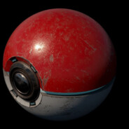 zball223