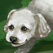 (O_0)