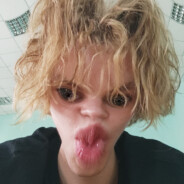 гaбa