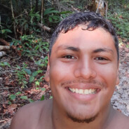 joecarvalhoti
