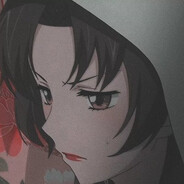 听话