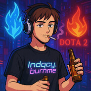 Indqcy.burnme
