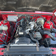 B230F