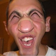 Bob