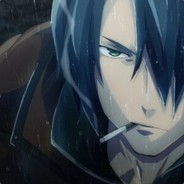 Avatar de la communauté Steam