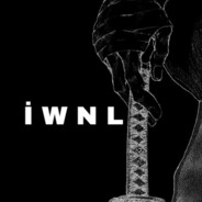 lewu-iwnl