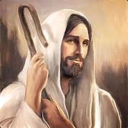 YourLocalJesus