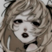 ꀎ