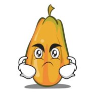 EL_PaPaYaS