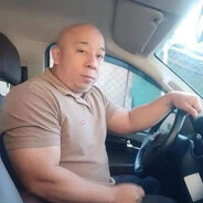Михаил Биодизел