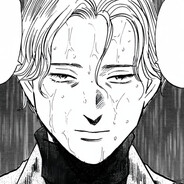 -二十四