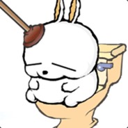 무