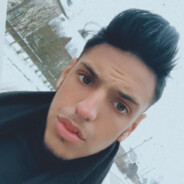 Herceg Julió