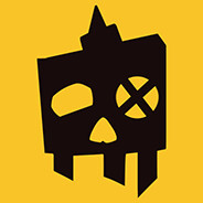 Wasteland Punk